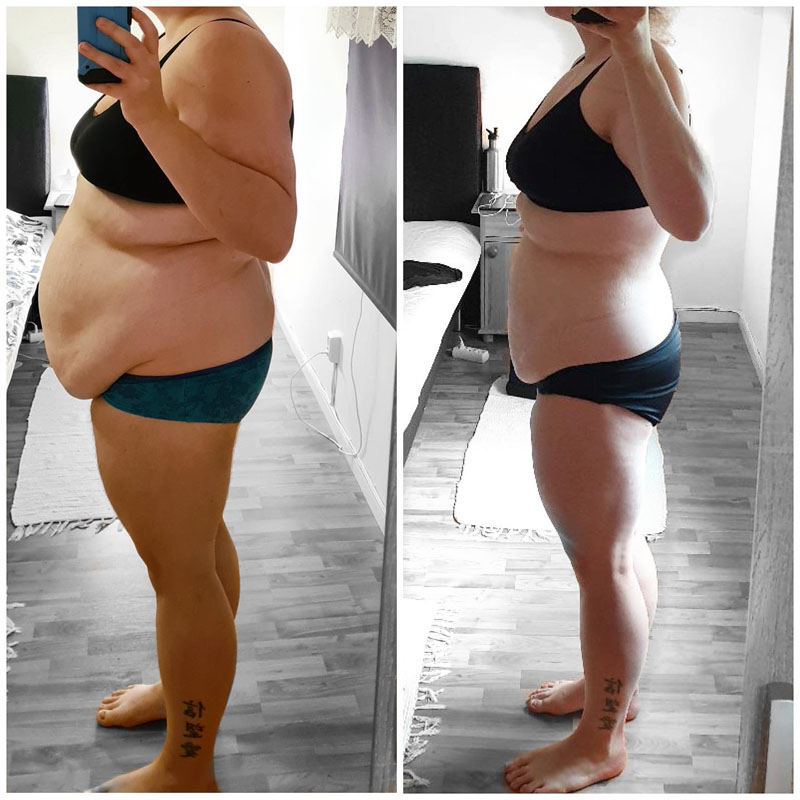 7D4E19AF-6B61-4F2F-B3BA-1B52FF315780