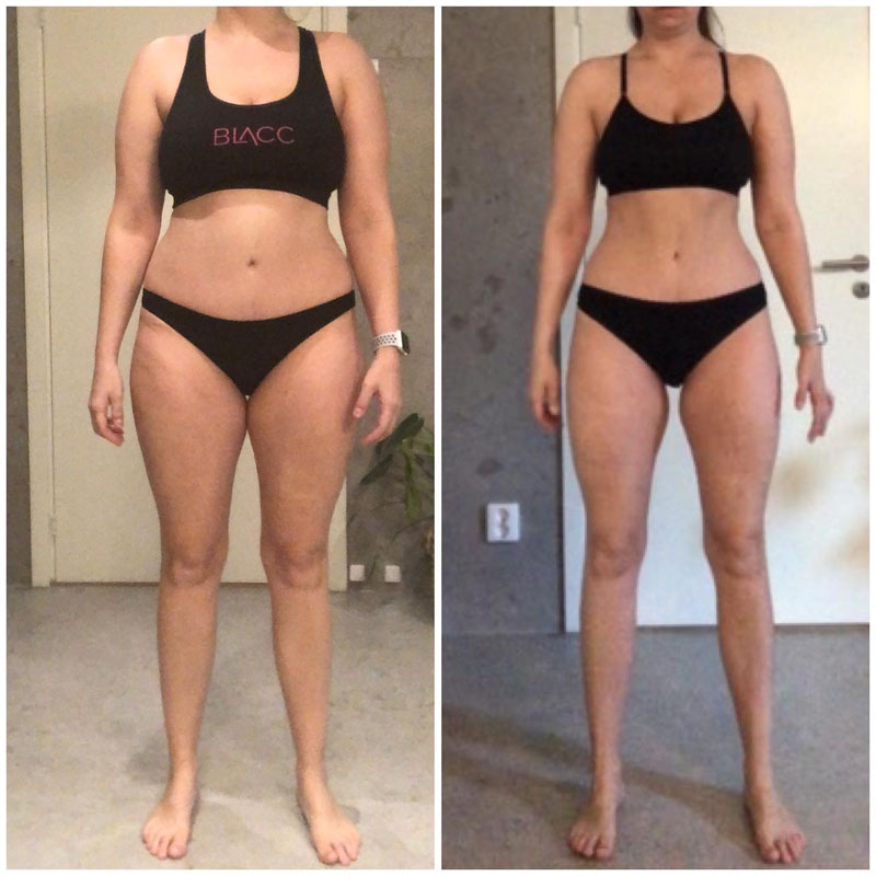 A6A19DC5-085B-46FC-A98F-E2AC8748C140