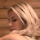 Screenshot-2025-05-21-at-16.52.46.png